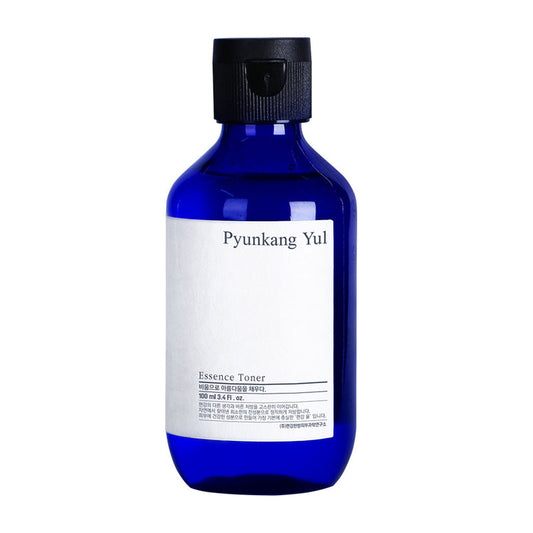 Pyunkang Yul Essence Toner