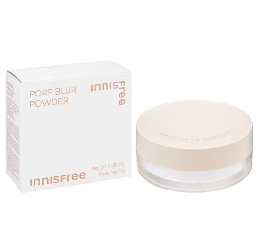 InnisFree Pore Blur Powder