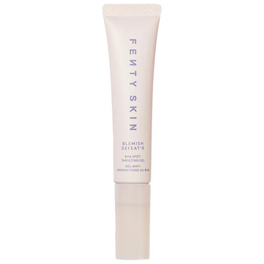 Fenty Skin BHA Spot Targeting Gel