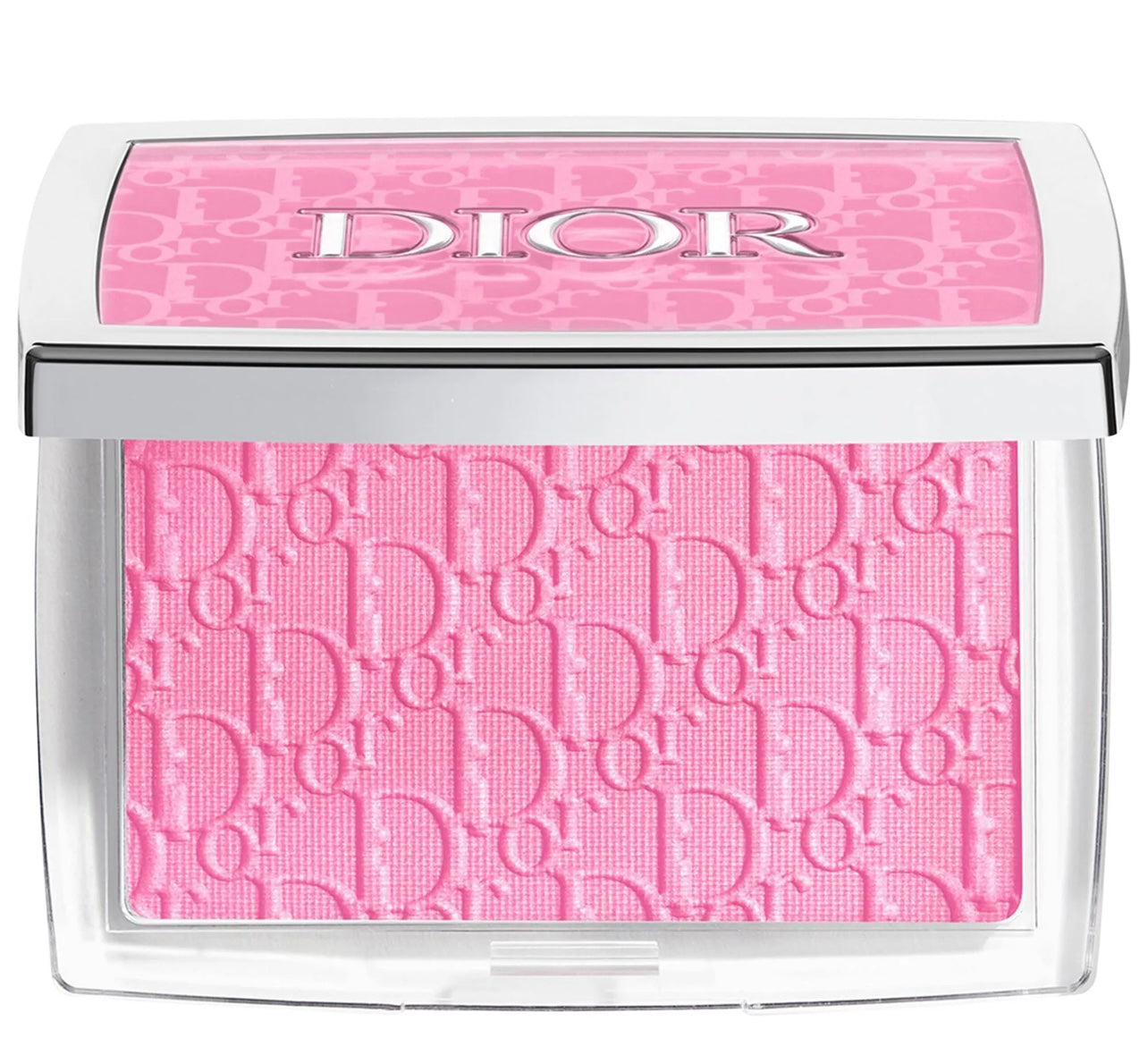 DIOR Rosy Glow Powder Blush