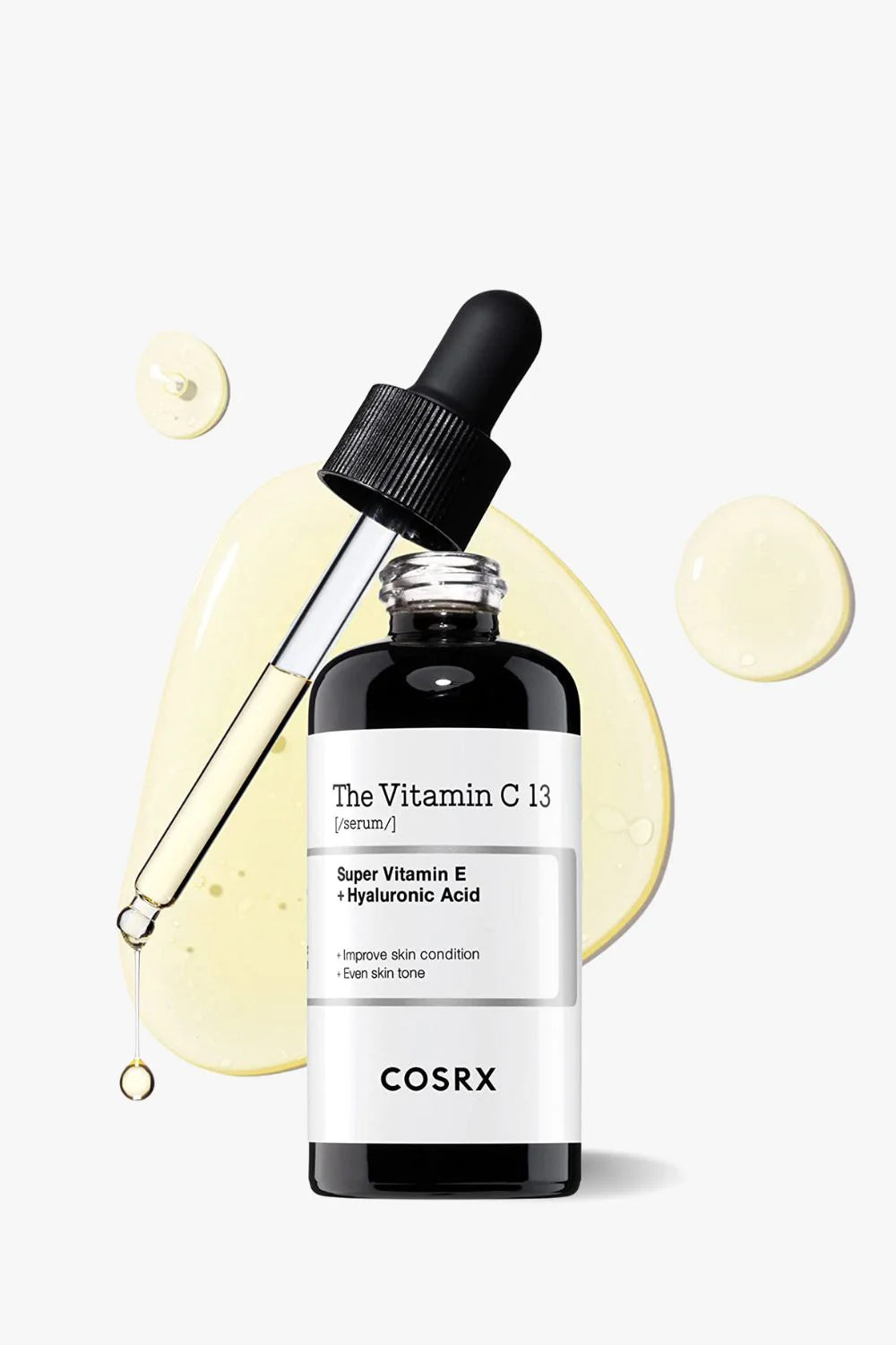 Cosrx The Vitamic C 13 Serum