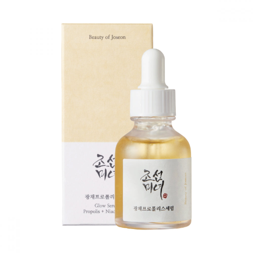 Beauty of Joseon Glow Serum